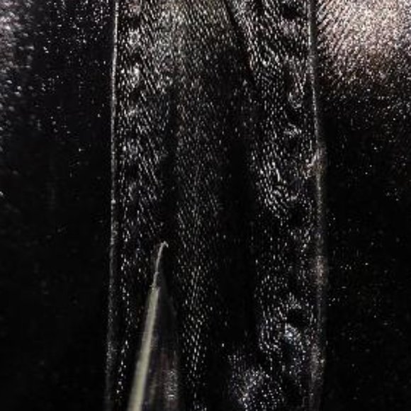 MMS Clutch Purse - Picture 5 of 5